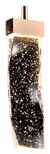 Подвесной светодиодный светильник Kink Light Астен 08511-1A,33