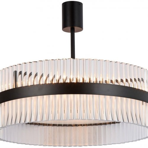 Потолочная люстра Cloyd Fermata 10341