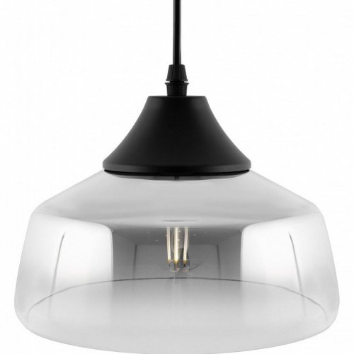 Подвесной светильник Freya Jiffy FR5188PL-01B