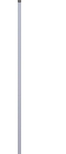 Торшер Reluce 03338-0.6-01 WT