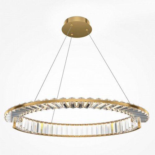Подвесной светильник Maytoni Krone P097PL-L36BS3K1 Подвесной светильник Maytoni Krone P097PL-L36BS3K1