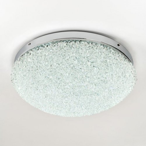 Потолочная люстра MODELUX ML.2320.500 CR