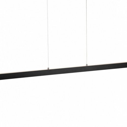 Подвесной светильник Citilux EDGE CL720021N