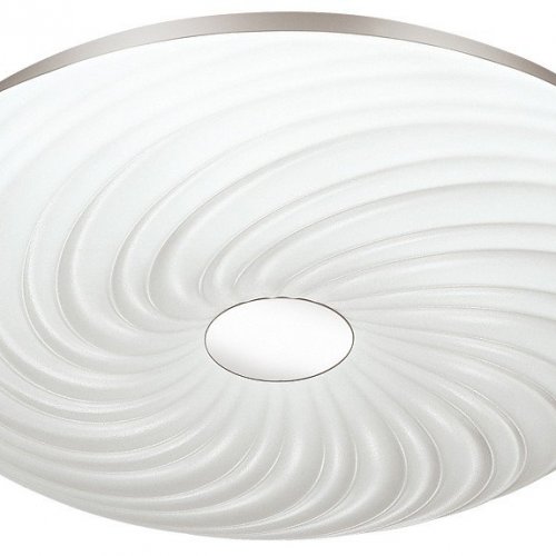 Настенно-потолочный светильник Sonex Florsa 3060/EL