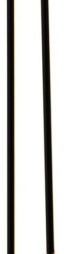 Настенный светильник Alfa Light F3924-63 Настенный светильник Alfa Light F3924-63