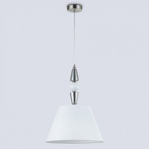 Подвесной светильник Ambrella light High Light LH75250