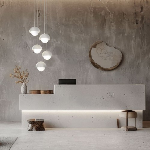 Подвесной светильник TK Lighting Bono 10214 Bono Подвесной светильник TK Lighting Bono 10214 Bono