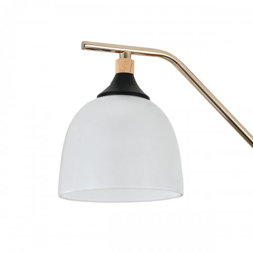 Подвесная люстра Reluce Escada Actinidia 2123/3P Подвесная люстра Reluce Escada Actinidia 2123/3P