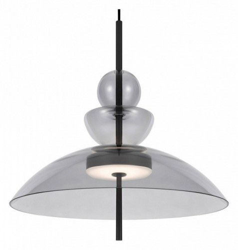 Подвесной светильник Maytoni Bangkok MOD185PL-L11B3K3