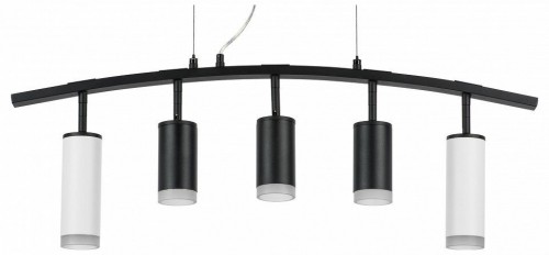 Подвесной светильник Lightstar Rullo LR7358623730 Подвесной светильник Lightstar Rullo LR7358623730