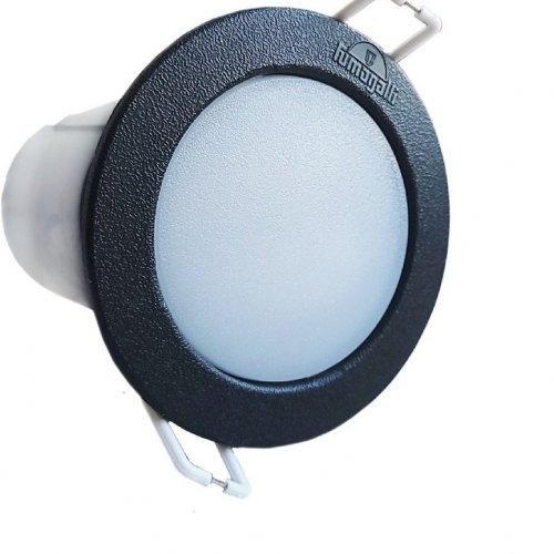 Встраиваемый светильник уличный Fumagalli Teresa 3L0.000.000.AYU1L