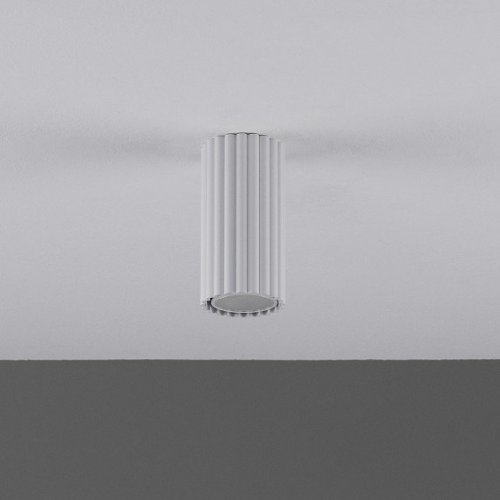 Накладной светильник Moderli  V11888-1C