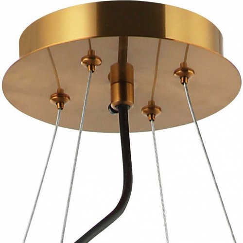 Подвесная люстра Stilfort Frency 2118/03/05P Подвесная люстра Stilfort Frency 2118/03/05P