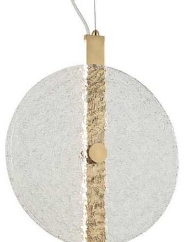 Подвесной светильник Aployt Lorentayn APL.328.06.11 Подвесной светильник Aployt Lorentayn APL.328.06.11