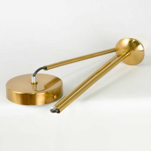 Потолочный светильник Lussole MILAM LSP-9879 Потолочный светильник Lussole MILAM LSP-9879