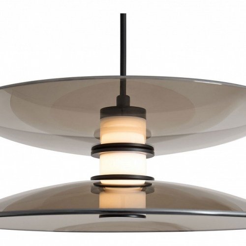 Подвесной светильник Freya Tower FR5537PL-L6B1