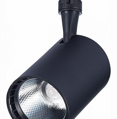 Трековый светильник Cami ST351.446.20.24 Трековый светильник Cami ST351.446.20.24