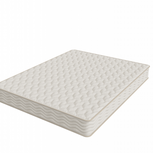 Askona МЕДИТАЦИЯ 90x200
