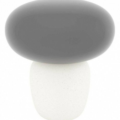 Настольная лампа Eglo Cahuama 99825