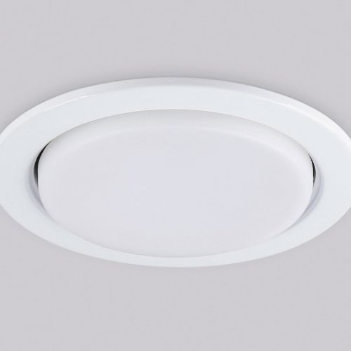 Точечный светильник Standard Spot TU1501