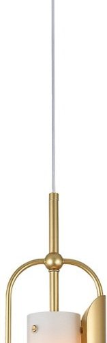 Подвесной светильник Indigo Impero V000502