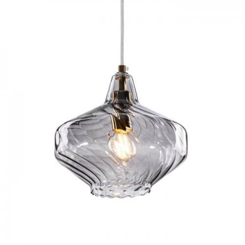 Подвесной светильник MODEMODERN MD.1173.1 SM