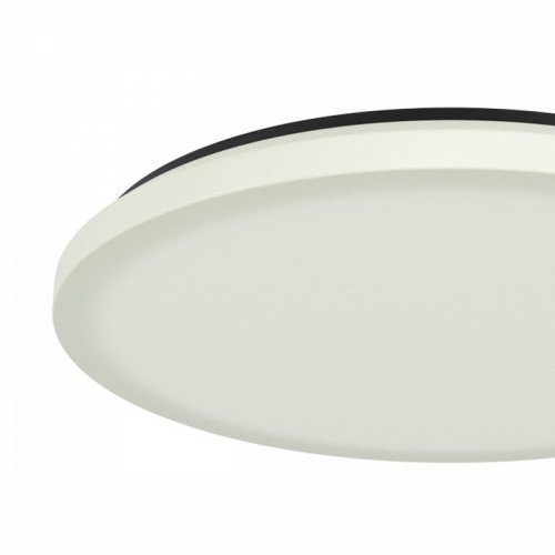 Потолочный светильник Mantra Zero 3673