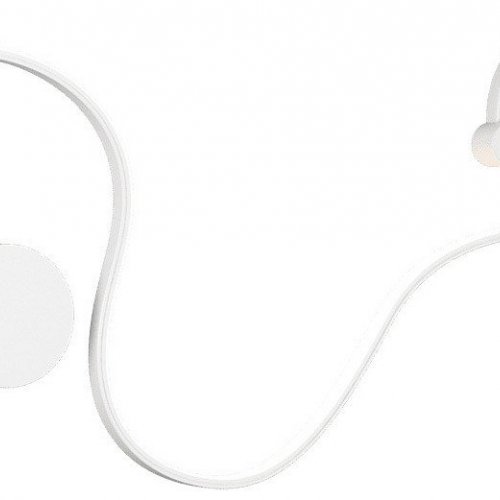 Настенный светильник DesignLed LINE B AB15014-1B-WH