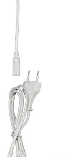 Настенно-потолочный светильник Feron 27947