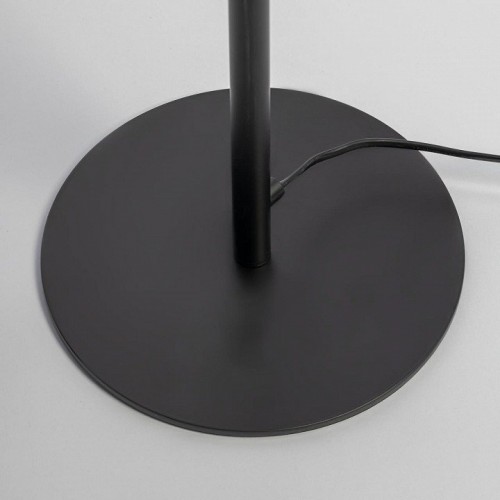 Торшер Citilux ORTON CL202933