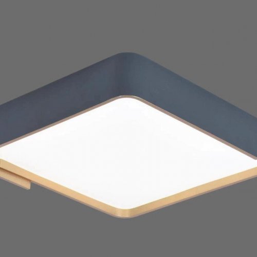 Потолочный светильник Alfa Light F0724-36 Потолочный светильник Alfa Light F0724-36