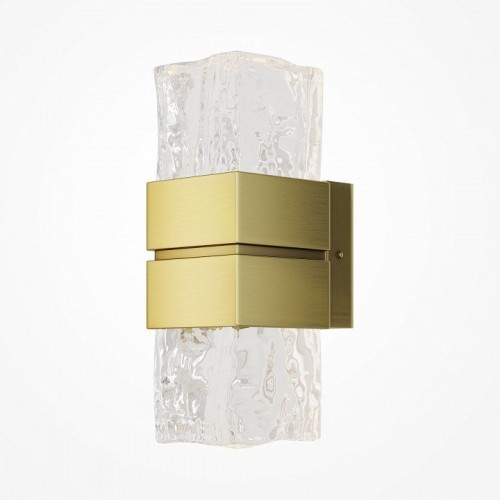 Настенный светильник Torris MOD505WL-L12BS3K