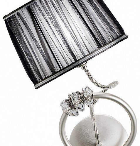 Бра MM Lampadari Ombrello 6900/A1 11 V2568