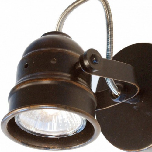 Спот Citilux Веймар CL537511 Спот Citilux Веймар CL537511