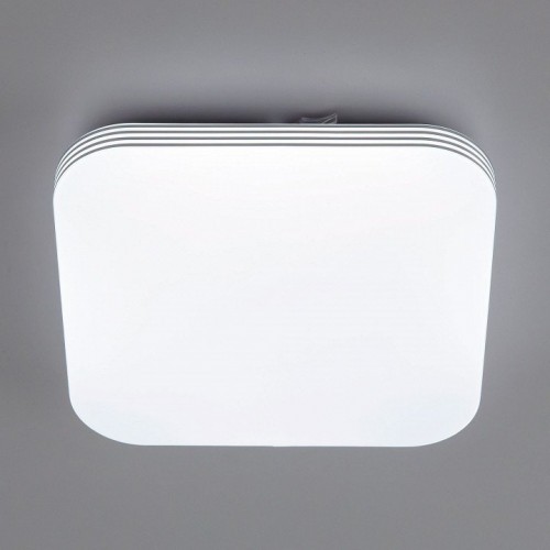 Потолочный светильник Citilux Симпла CL714K240V