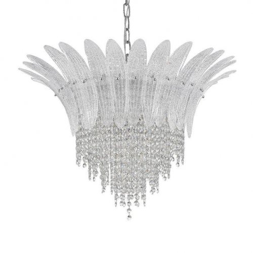 Подвесная люстра Newport 8815/C М0068754