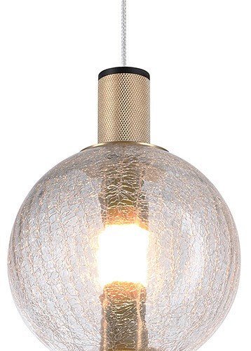 Подвесной светильник Favourite Kolbe 4316-1P