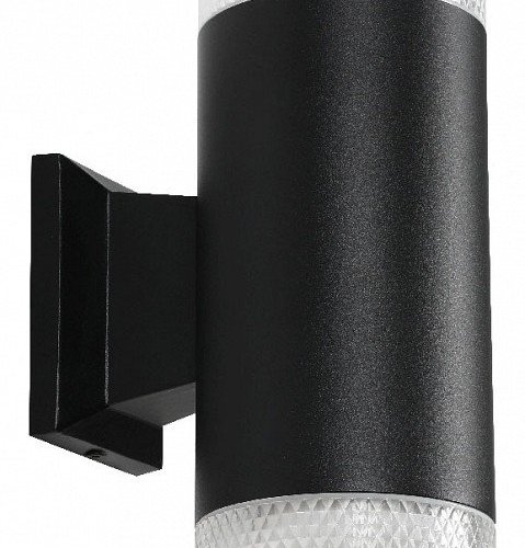 Архитектурная подсветка Piautos A1926AL-2BK