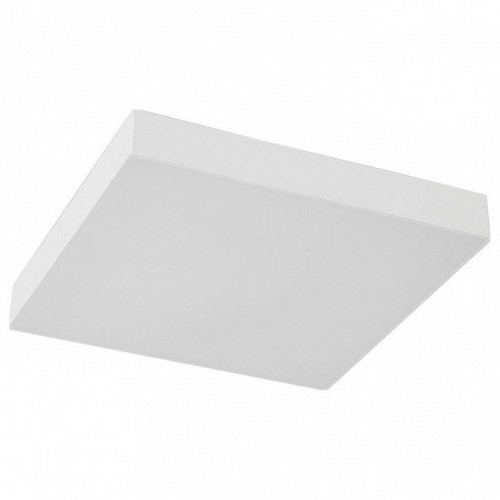 Накладной светильник Feron AL267 51293