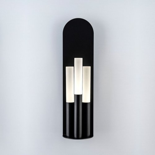 Бра MODESTYLE MS.1533.430 BK