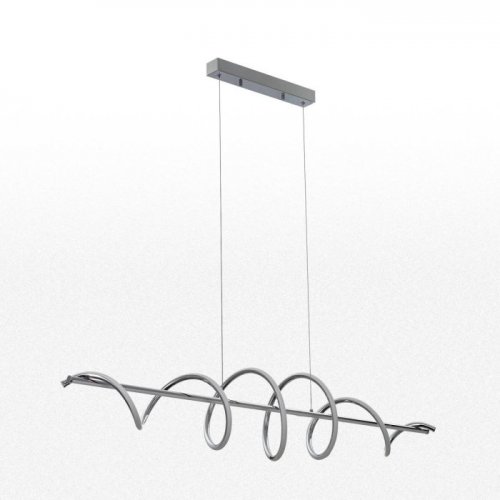 Подвесной светильник Джемини CL229061