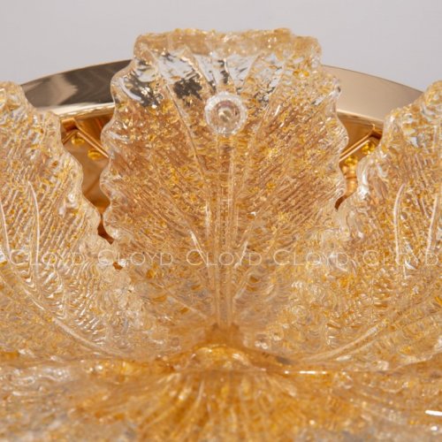 Потолочный светильник Cloyd Herbary 11308