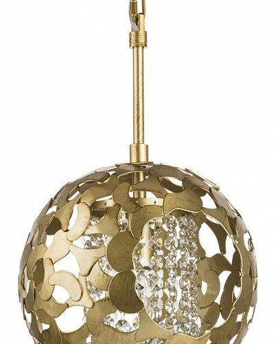 Подвесной светильник Lightstar Verona 727011