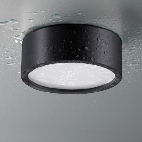 Точечный светильник Novotech May 358904 Точечный светильник Novotech May 358904