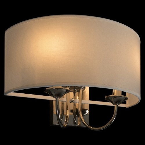 Бра Loft IT Balance 10416W CR