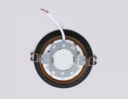 Встраиваемый светильник Ambrella light TECHNO SPOT TN51914