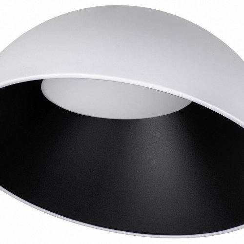 Потолочный светильник Loft IT Egg 10197/500 WB