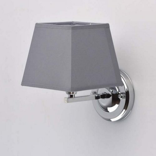 Бра DeMarkt City Конрад 6 667021501