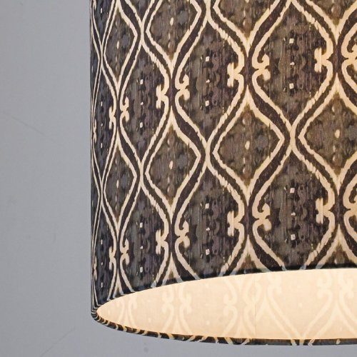 Подвесной светильник Favourite Etiam 4766-1P Подвесной светильник Favourite Etiam 4766-1P