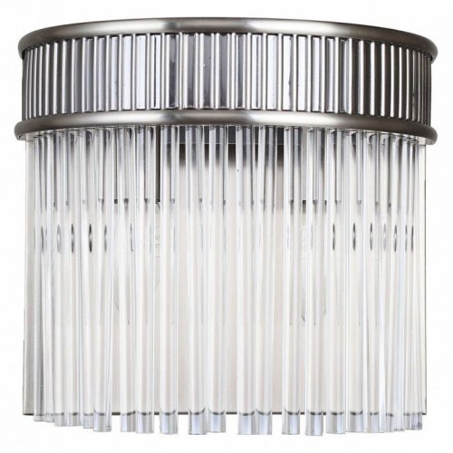 Настенный светильник Turris 4201-2W Настенный светильник Turris 4201-2W